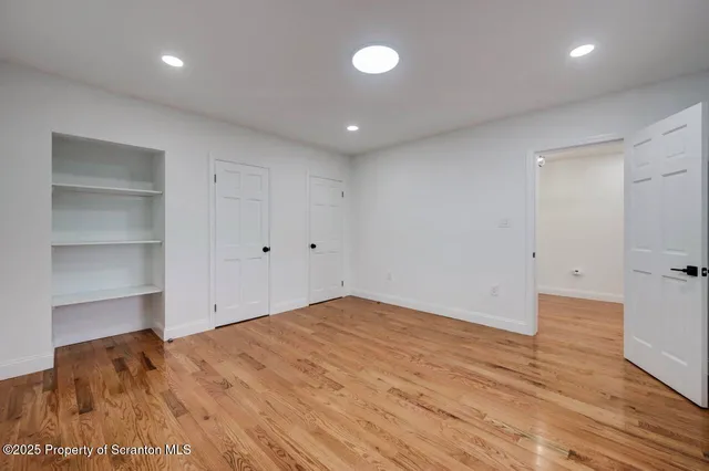 $399,000 | 533 Main Street, Gouldsboro, PA 18424