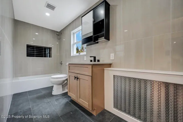 $399,000 | 533 Main Street, Gouldsboro, PA 18424