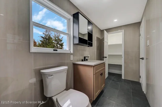 $399,000 | 533 Main Street, Gouldsboro, PA 18424