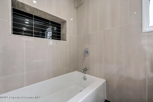 $399,000 | 533 Main Street, Gouldsboro, PA 18424