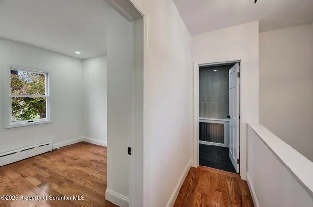 $399,000 | 533 Main Street, Gouldsboro, PA 18424