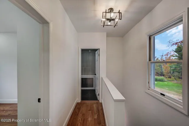 $399,000 | 533 Main Street, Gouldsboro, PA 18424