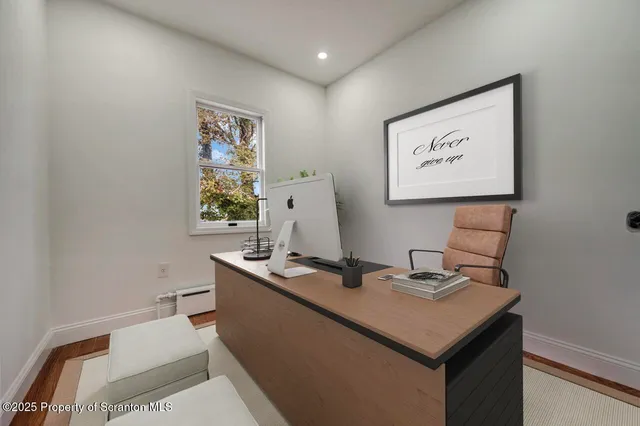 $399,000 | 533 Main Street, Gouldsboro, PA 18424