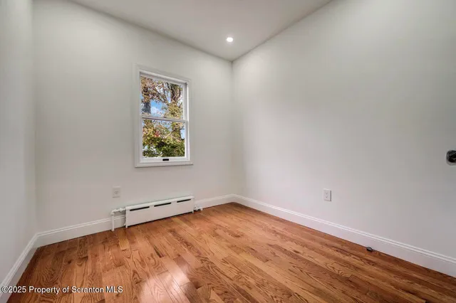 $399,000 | 533 Main Street, Gouldsboro, PA 18424