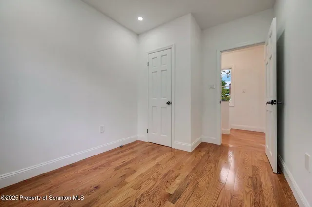 $399,000 | 533 Main Street, Gouldsboro, PA 18424