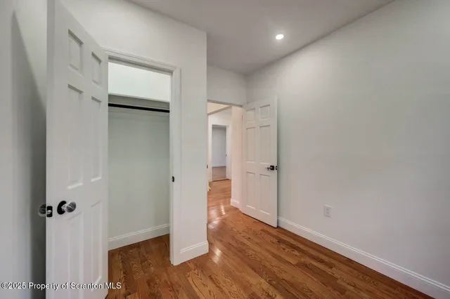 $399,000 | 533 Main Street, Gouldsboro, PA 18424