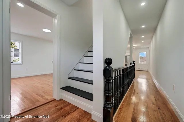 $399,000 | 533 Main Street, Gouldsboro, PA 18424