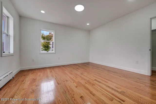 $399,000 | 533 Main Street, Gouldsboro, PA 18424