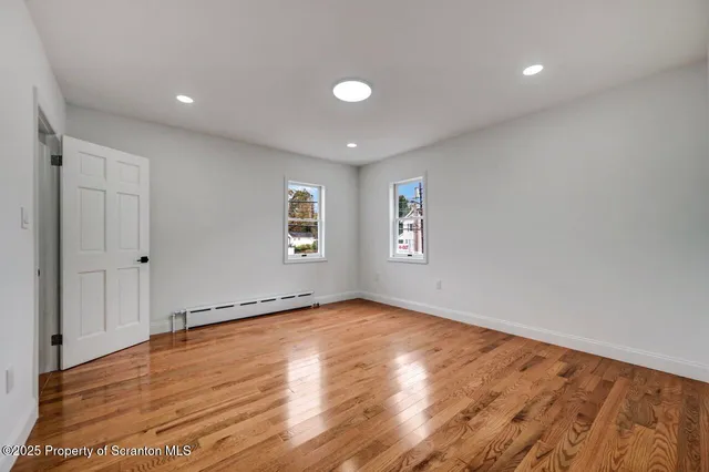 $399,000 | 533 Main Street, Gouldsboro, PA 18424