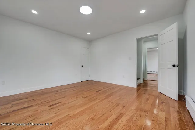 $399,000 | 533 Main Street, Gouldsboro, PA 18424