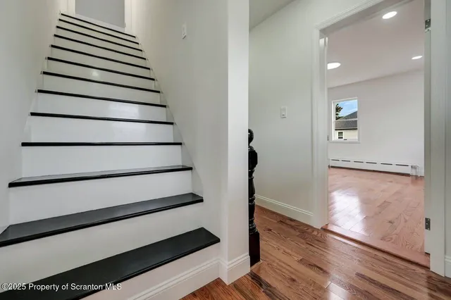 $399,000 | 533 Main Street, Gouldsboro, PA 18424