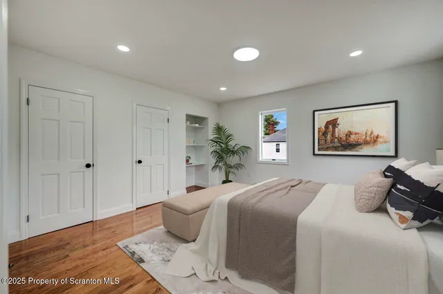 $399,000 | 533 Main Street, Gouldsboro, PA 18424