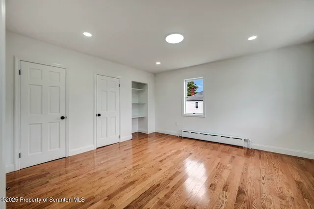 $399,000 | 533 Main Street, Gouldsboro, PA 18424