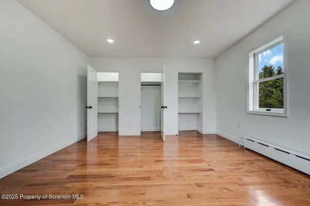 $399,000 | 533 Main Street, Gouldsboro, PA 18424