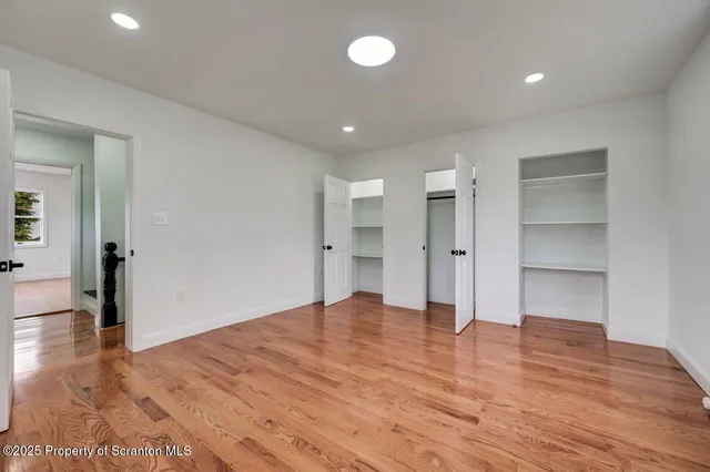 $399,000 | 533 Main Street, Gouldsboro, PA 18424