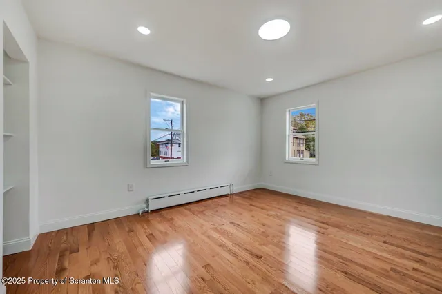 $399,000 | 533 Main Street, Gouldsboro, PA 18424