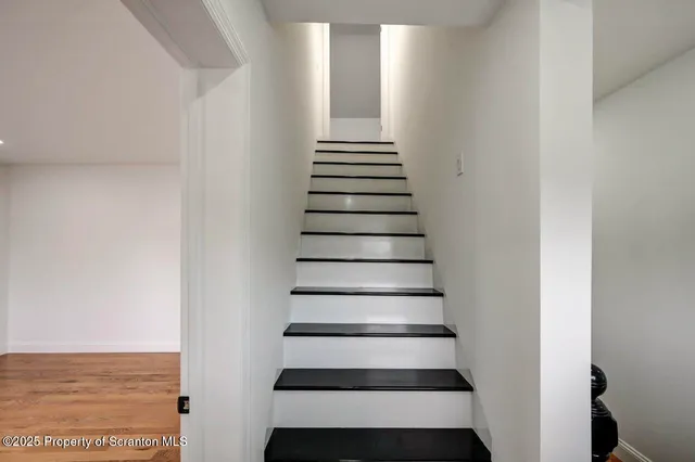 $399,000 | 533 Main Street, Gouldsboro, PA 18424