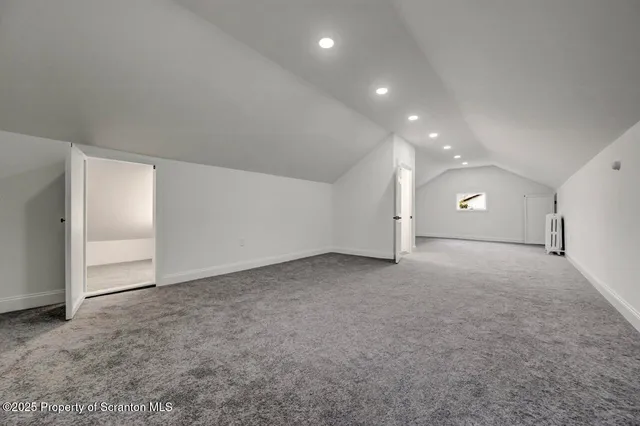 $399,000 | 533 Main Street, Gouldsboro, PA 18424