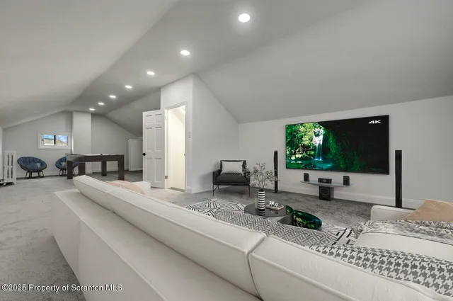 $399,000 | 533 Main Street, Gouldsboro, PA 18424