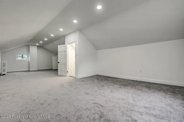 $399,000 | 533 Main Street, Gouldsboro, PA 18424