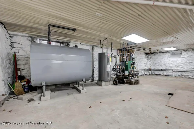 $399,000 | 533 Main Street, Gouldsboro, PA 18424