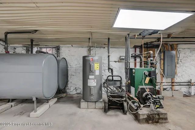 $399,000 | 533 Main Street, Gouldsboro, PA 18424