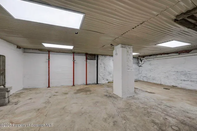 $399,000 | 533 Main Street, Gouldsboro, PA 18424