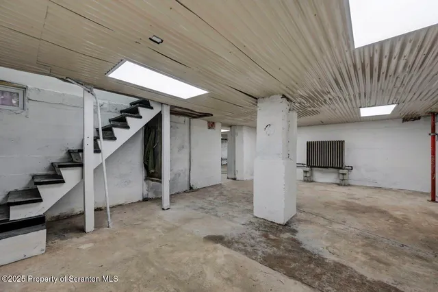 $399,000 | 533 Main Street, Gouldsboro, PA 18424