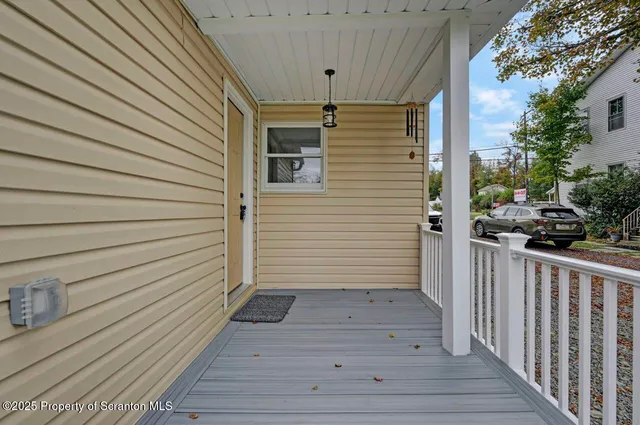 $399,000 | 533 Main Street, Gouldsboro, PA 18424