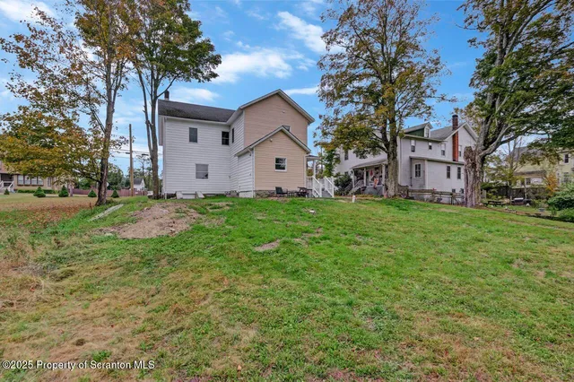 $399,000 | 533 Main Street, Gouldsboro, PA 18424