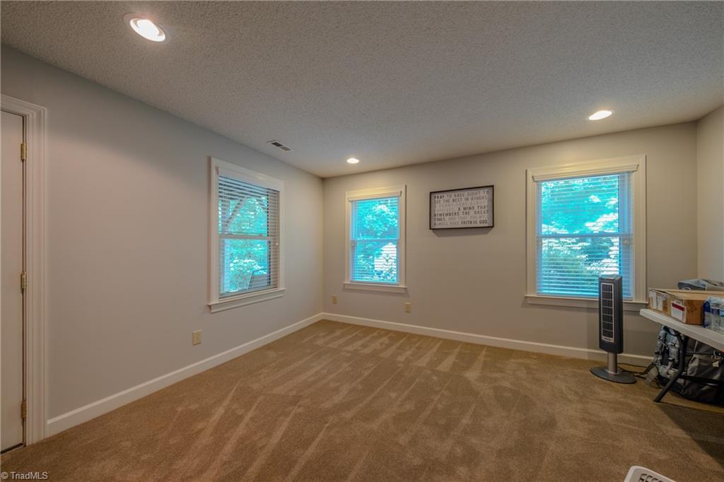 5034 Cobblestone Road Winston-Salem, NC 27106 - Photo 29 of 44