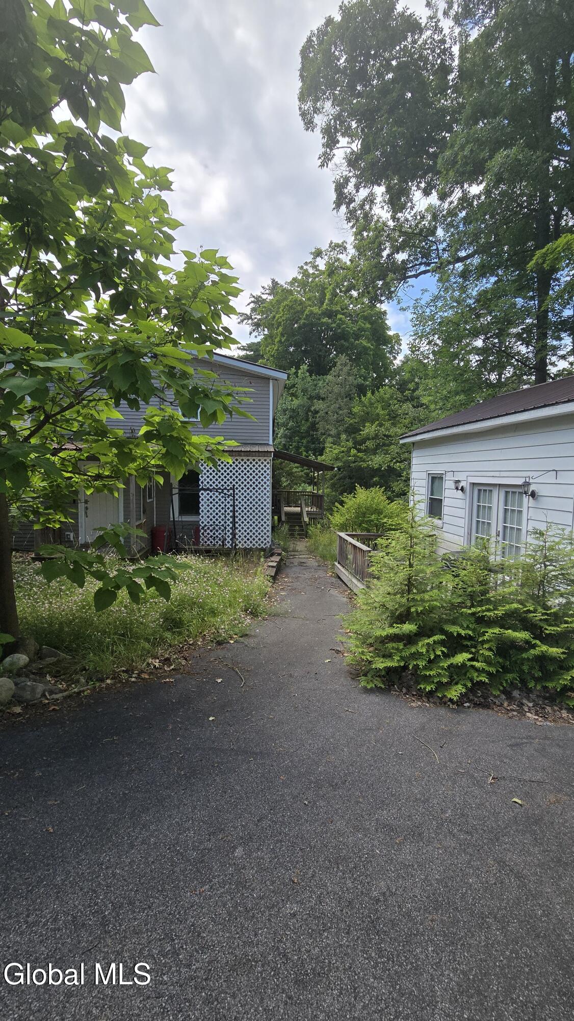 6 Lake Street Lake George, NY 12845 - Photo 2 of 30 20260711_115729