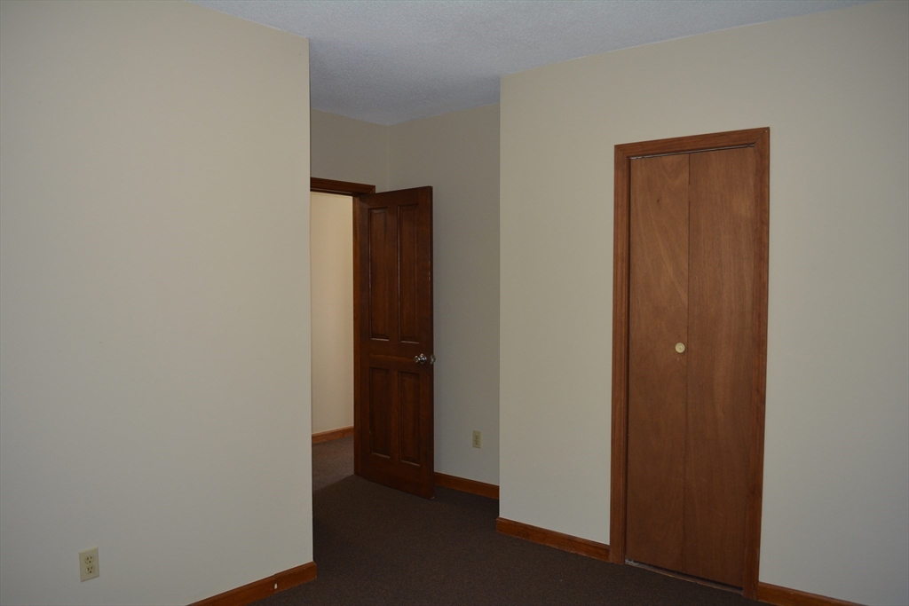 100 Springfield Street, Unit 1 Three Rivers, MA 01080 - Photo 11 of 20
