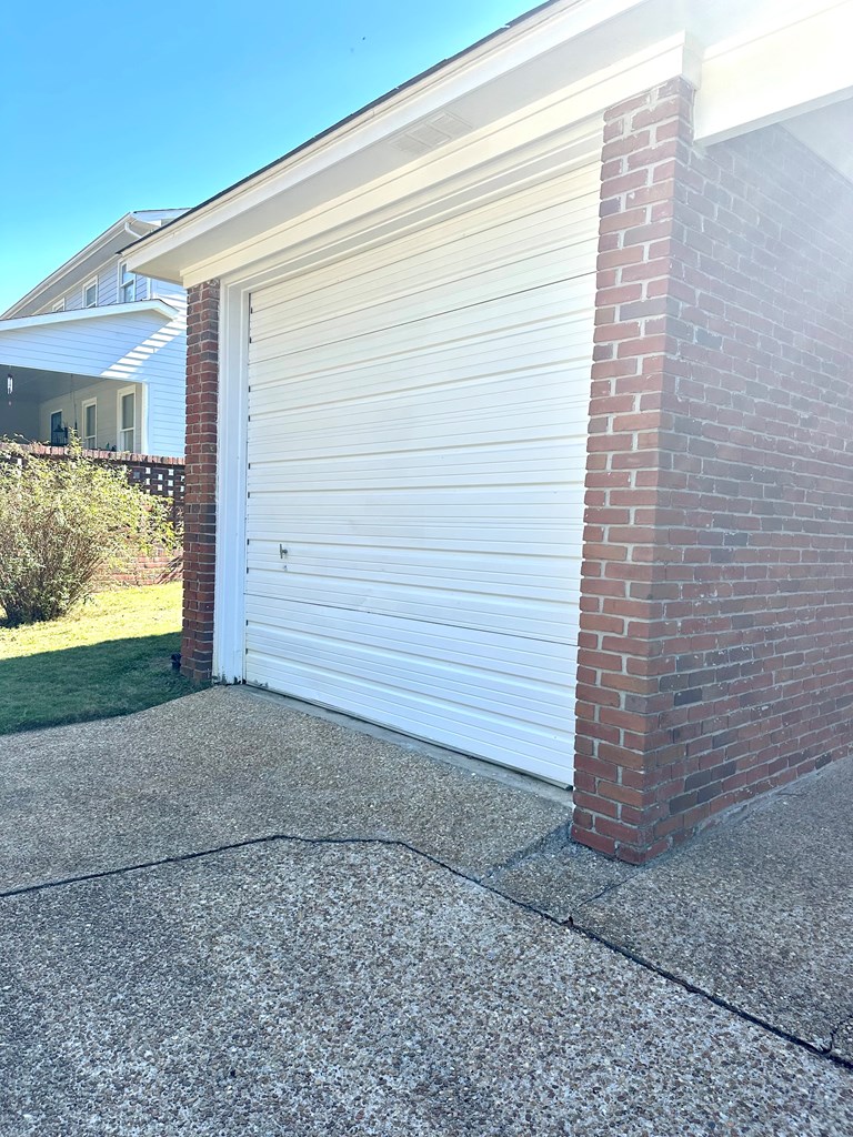 2301 Stonebridge Road Dothan, AL 36301 - Photo 45 of 48