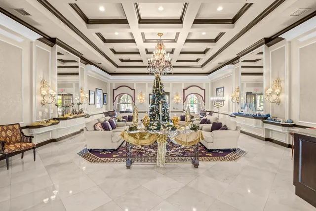 $479,900 | 486 Blue Lake Drive, Port St. Lucie, FL 34986