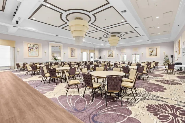 $479,900 | 486 Blue Lake Drive, Port St. Lucie, FL 34986