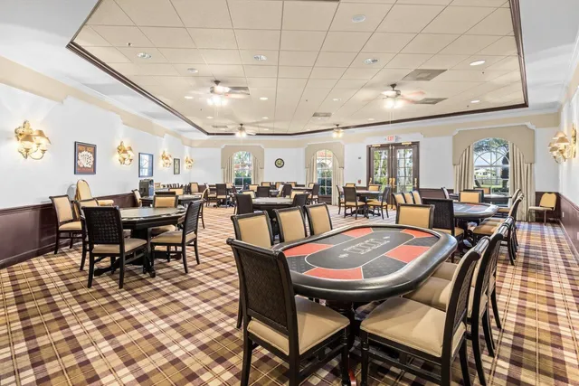 $479,900 | 486 Blue Lake Drive, Port St. Lucie, FL 34986