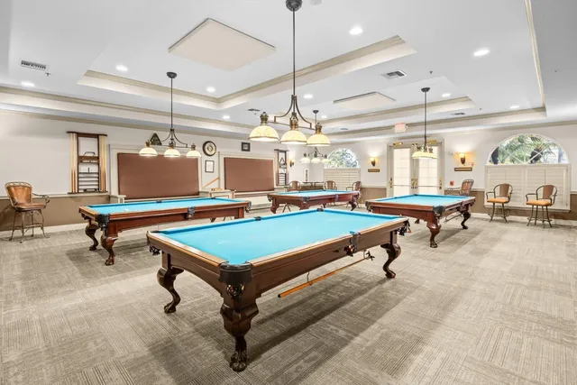 $479,900 | 486 Blue Lake Drive, Port St. Lucie, FL 34986