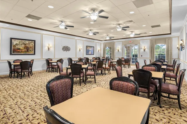 $479,900 | 486 Blue Lake Drive, Port St. Lucie, FL 34986