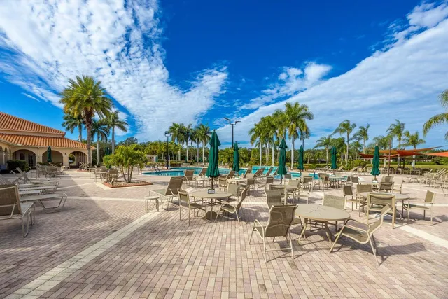 $479,900 | 486 Blue Lake Drive, Port St. Lucie, FL 34986