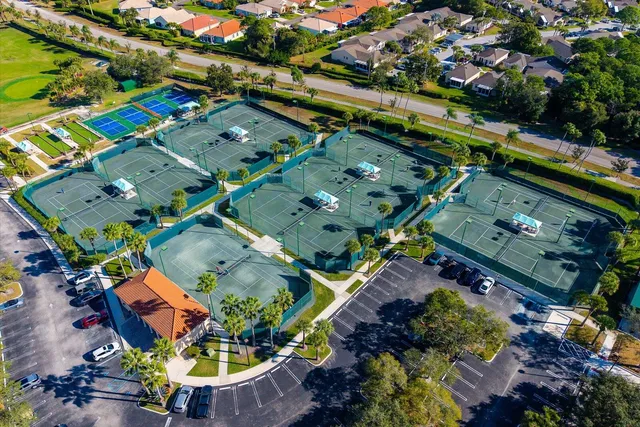 $479,900 | 486 Blue Lake Drive, Port St. Lucie, FL 34986