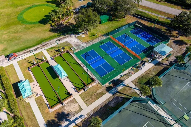 $479,900 | 486 Blue Lake Drive, Port St. Lucie, FL 34986