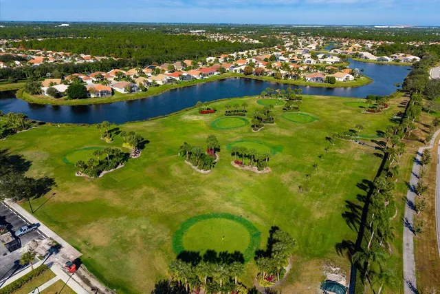 $479,900 | 486 Blue Lake Drive, Port St. Lucie, FL 34986