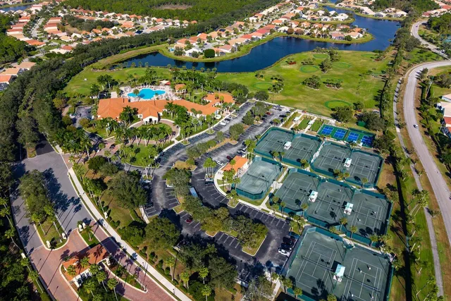 $479,900 | 486 Blue Lake Drive, Port St. Lucie, FL 34986