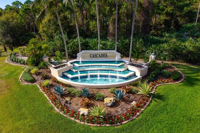 $479,900 | 486 Blue Lake Drive, Port St. Lucie, FL 34986