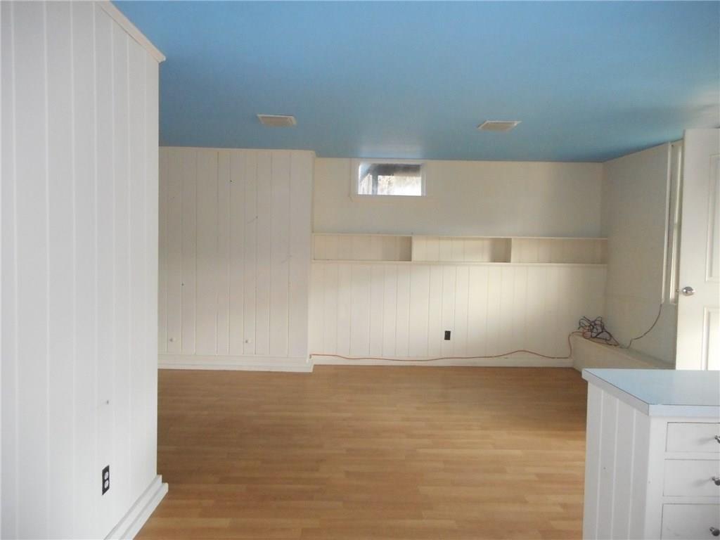 9 Lincoln Street Boothbay, ME 04544 - Photo 23 of 23 Photo