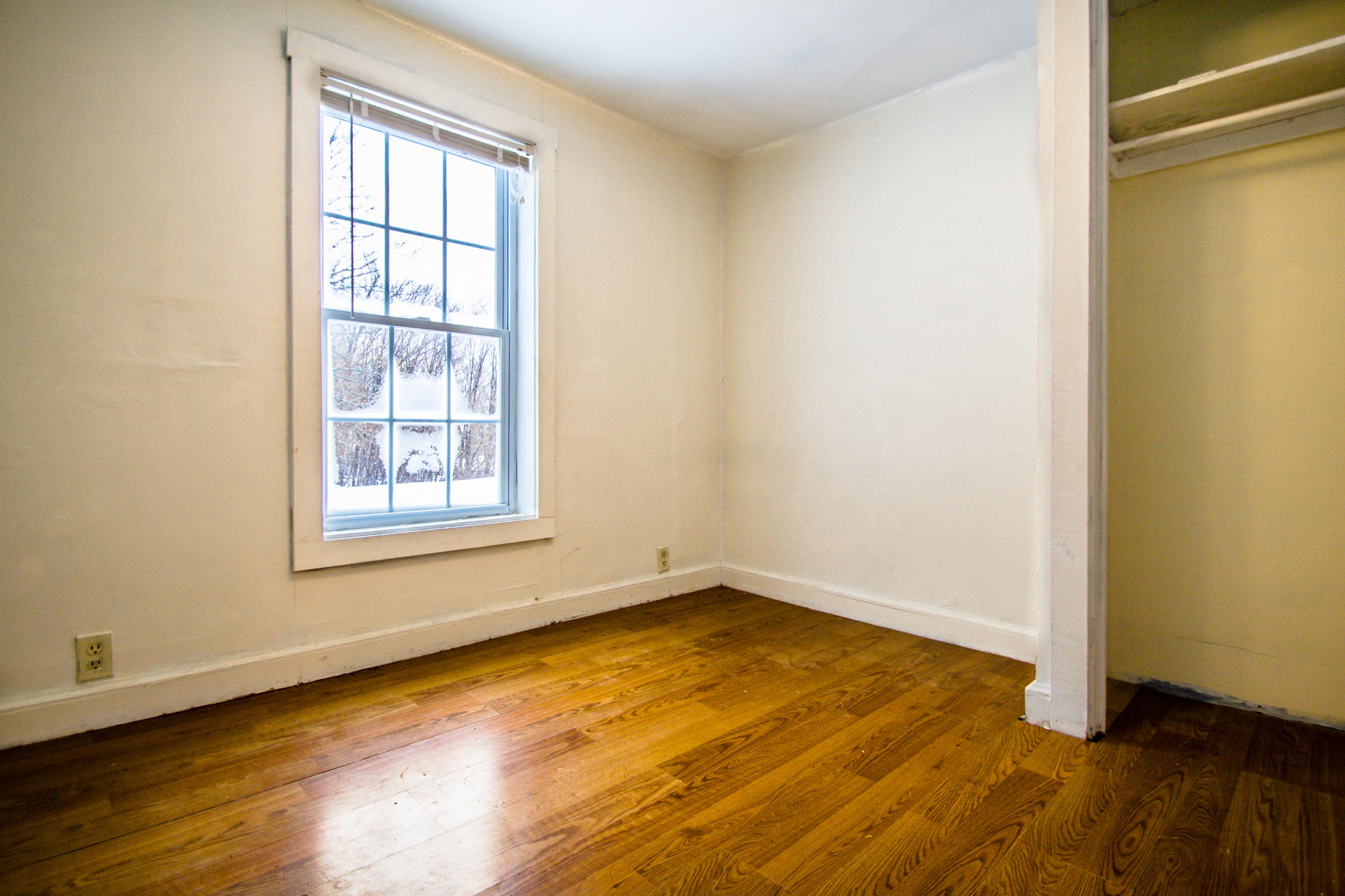 9 Bennett Street Augusta, ME 04330 - Photo 17 of 23 Bennett St.-25