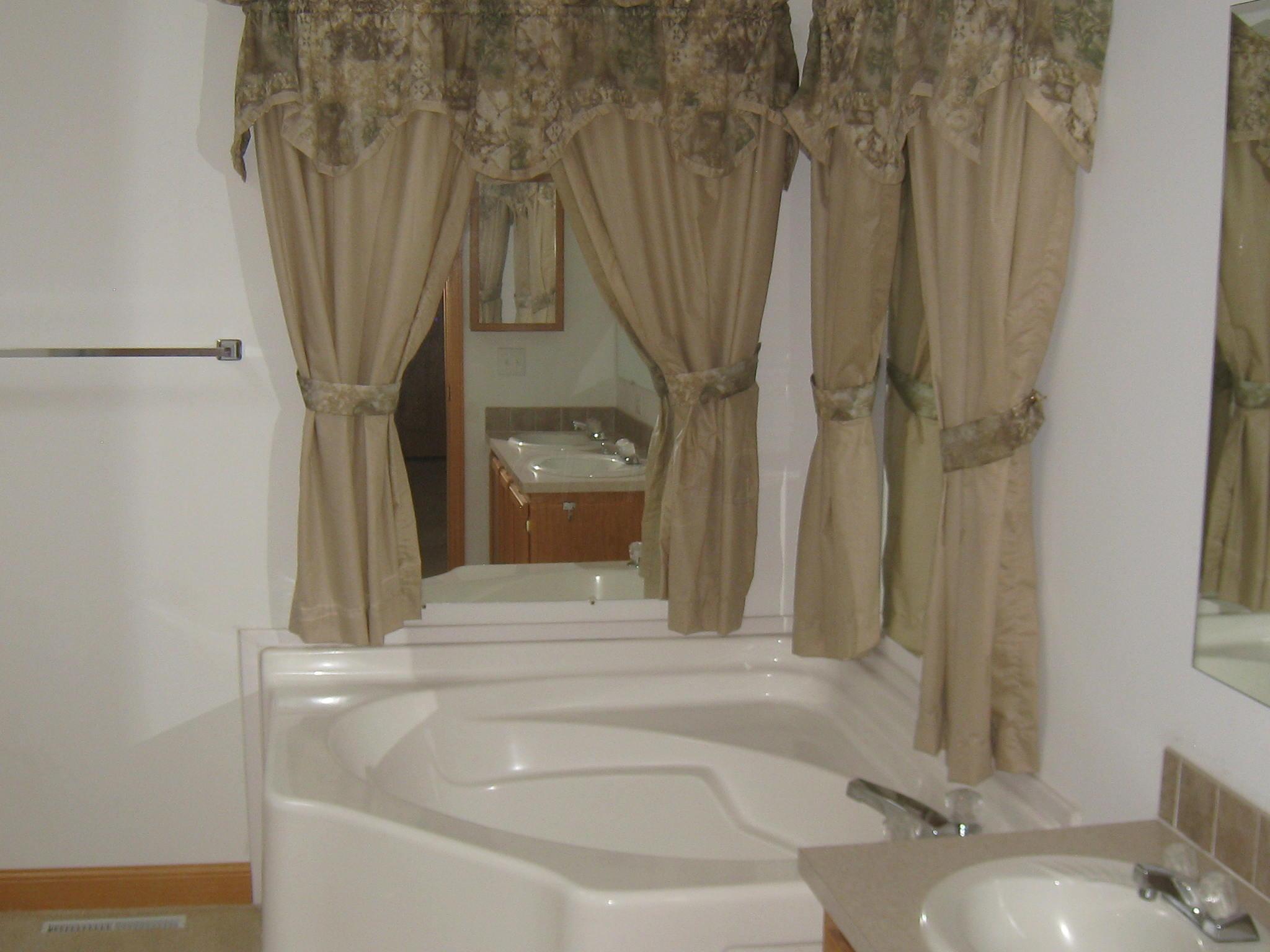 11679 Kilbourne Road Sunbury, OH 43074 - Photo 11 of 17 Gallery Image 11