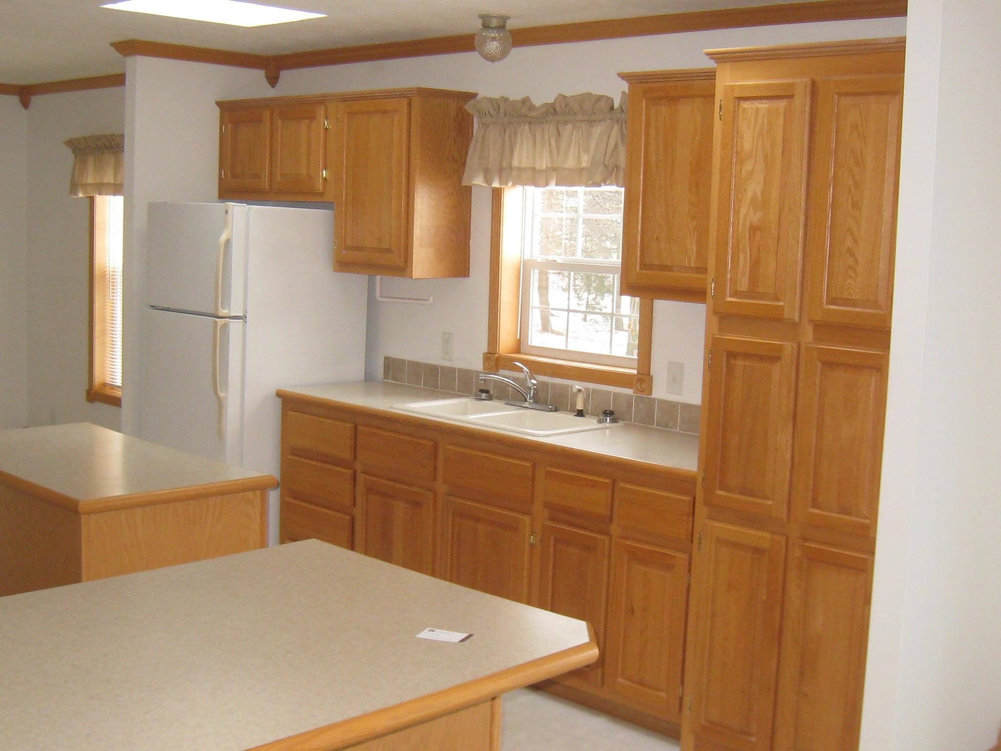 11679 Kilbourne Road Sunbury, OH 43074 - Photo 12 of 17 Gallery Image 12