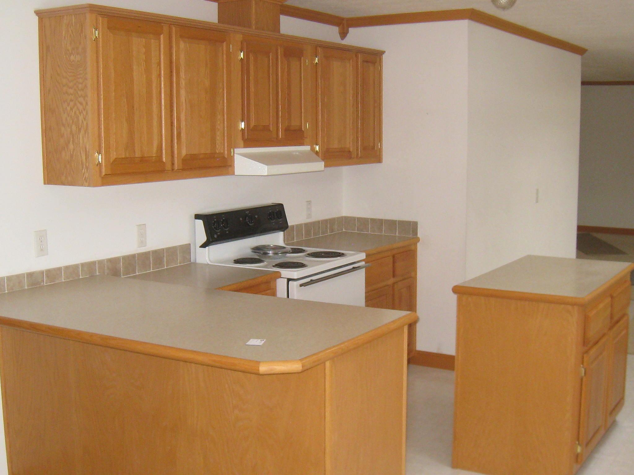 11679 Kilbourne Road Sunbury, OH 43074 - Photo 13 of 17 Gallery Image 13